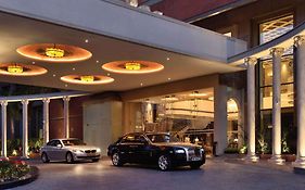 Radisson Blu Mbd Hotel Noida
